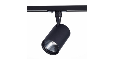 Трековый светильник ST LUCE CAMI ST351.446.30.36
