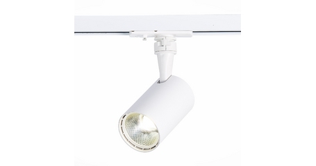 Трековый светильник ST LUCE CAMI ST351.536.10.24
