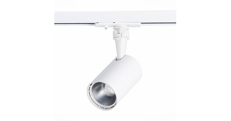 Трековый светильник ST LUCE CAMI ST351.536.10.36