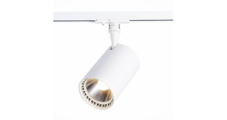 Трековый светильник ST LUCE CAMI ST351.536.30.24