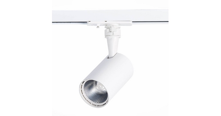 Трековый светильник ST LUCE CAMI ST351.546.10.36