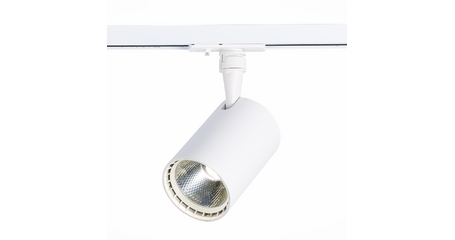 Трековый светильник ST LUCE CAMI ST351.546.15.24