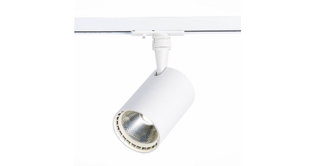 Трековый светильник ST LUCE CAMI ST351.546.15.36