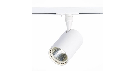 Трековый светильник ST LUCE CAMI ST351.546.15.36