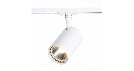 Трековый светильник ST LUCE CAMI ST351.546.30.24