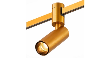 Трековый светильник St Luce Farm ST811.246.05