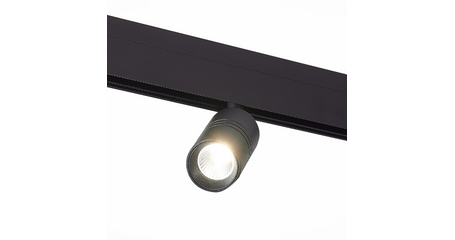 Трековый светильник ST Luce Lemmi ST365.436.07
