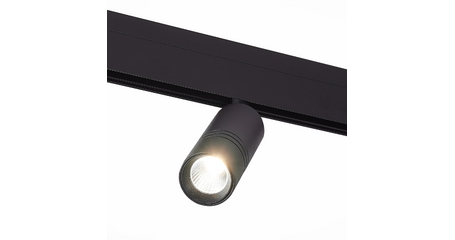Трековый светильник ST Luce Lemmi ST365.446.12