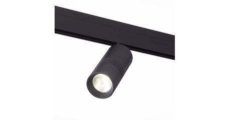 Трековый светильник ST Luce Lemmi ST365.446.18