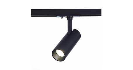 Трековый светильник ST LUCE MONO ST350.436.10.24