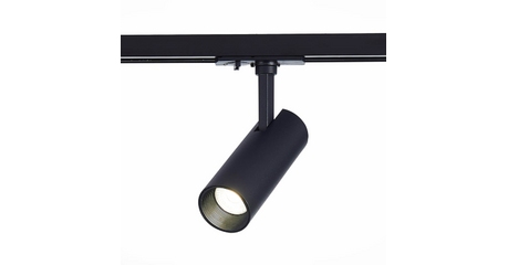 Трековый светильник ST LUCE MONO ST350.436.10.36