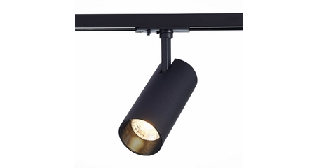 Трековый светильник ST LUCE MONO ST350.436.20.36