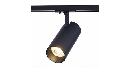 Трековый светильник ST LUCE MONO ST350.436.30.24