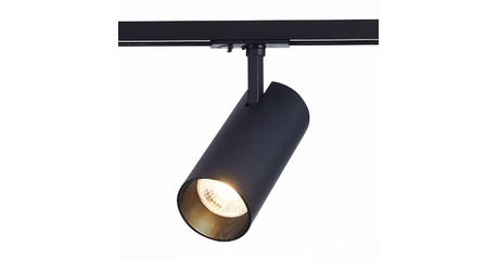 Трековый светильник ST LUCE MONO ST350.436.30.24