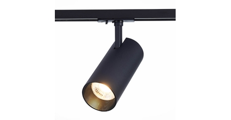 Трековый светильник ST LUCE MONO ST350.436.30.36