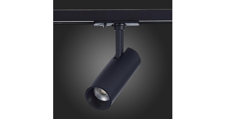 Трековый светильник ST LUCE MONO ST350.446.10.36