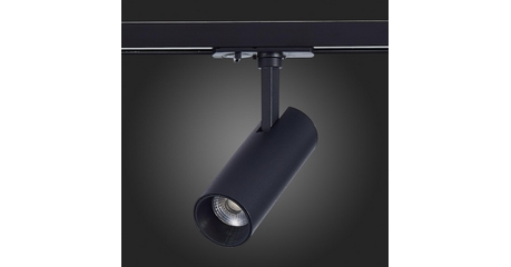 Трековый светильник ST LUCE MONO ST350.446.10.36