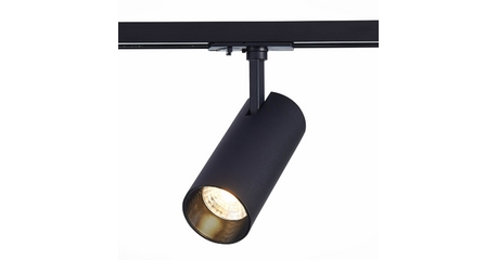 Трековый светильник ST LUCE MONO ST350.446.15.36