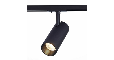 Трековый светильник ST LUCE MONO ST350.446.20.36