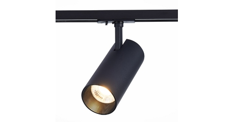 Трековый светильник ST LUCE MONO ST350.446.30.24