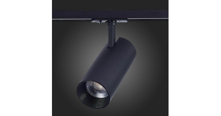 Трековый светильник ST LUCE MONO ST350.446.30.36
