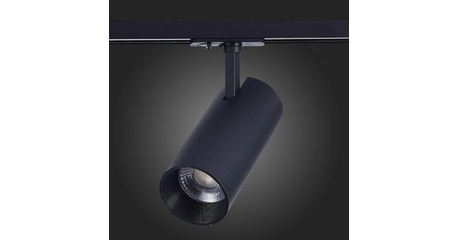 Трековый светильник ST LUCE MONO ST350.446.30.36