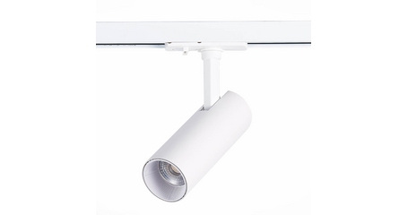 Трековый светильник ST LUCE MONO ST350.536.10.36