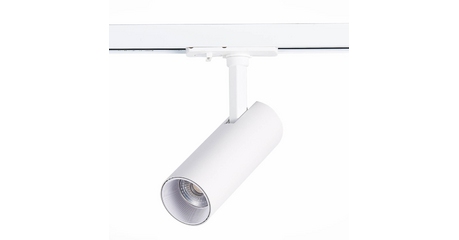 Трековый светильник ST LUCE MONO ST350.536.10.36