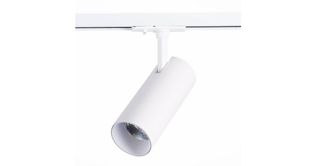Трековый светильник ST LUCE MONO ST350.536.15.36