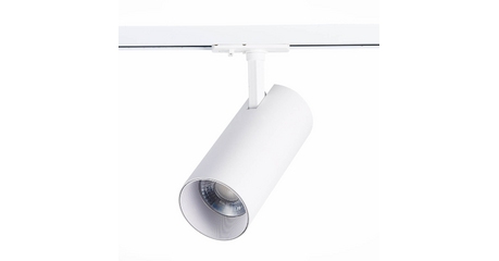 Трековый светильник ST LUCE MONO ST350.536.30.24