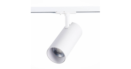 Трековый светильник ST LUCE MONO ST350.536.30.36