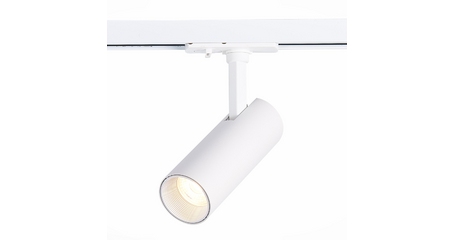 Трековый светильник ST LUCE MONO ST350.546.10.24