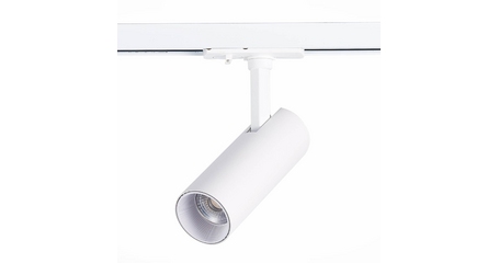 Трековый светильник ST LUCE MONO ST350.546.10.36