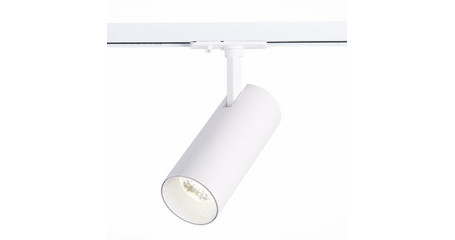 Трековый светильник ST LUCE MONO ST350.546.15.24