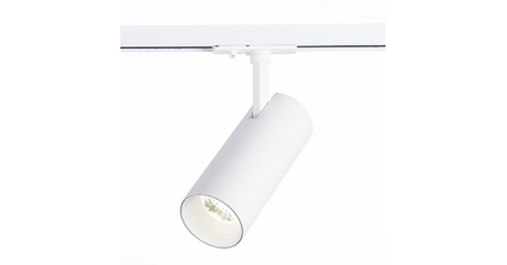 Трековый светильник ST LUCE MONO ST350.546.15.24
