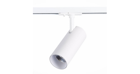 Трековый светильник ST LUCE MONO ST350.546.15.36