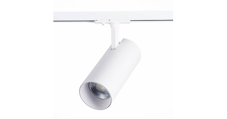 Трековый светильник ST LUCE MONO ST350.546.30.36