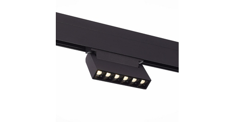 Трековый светильник ST Luce Nane ST364.436.06