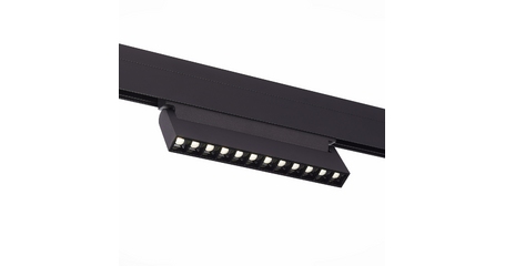 Трековый светильник ST Luce Nane ST364.436.12