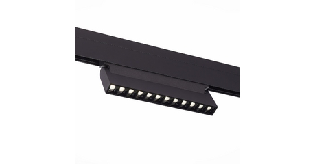 Трековый светильник ST Luce Nane ST364.436.12
