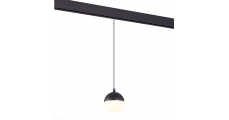 Трековый светильник ST Luce Pibole ST358.433.07