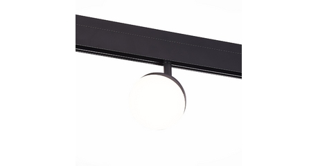 Трековый светильник ST Luce Pibole ST358.446.07