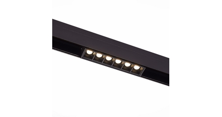 Трековый светильник ST Luce Seide ST361.436.06