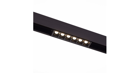 Трековый светильник ST Luce Seide ST361.436.06