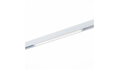 Трековый светильник ST Luce Skyline 220 Smart ST655.596.18H