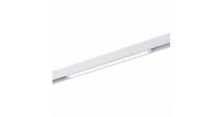 Трековый светильник ST Luce Skyline 220 Smart ST655.596.18H