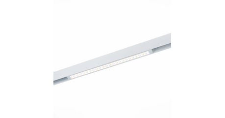 Трековый светильник ST Luce Skyline 220 Smart ST655.596.18H