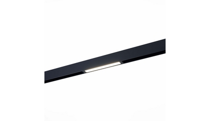 Трековый светильник ST Luce Skyline 220 Smart ST657.496.09H