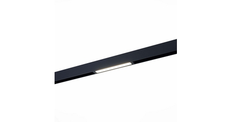 Трековый светильник ST Luce Skyline 220 Smart ST657.496.09H