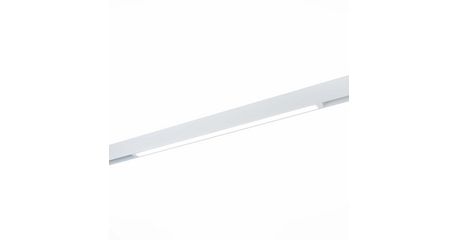 Трековый светильник ST Luce Skyline 220 Smart ST657.596.27H